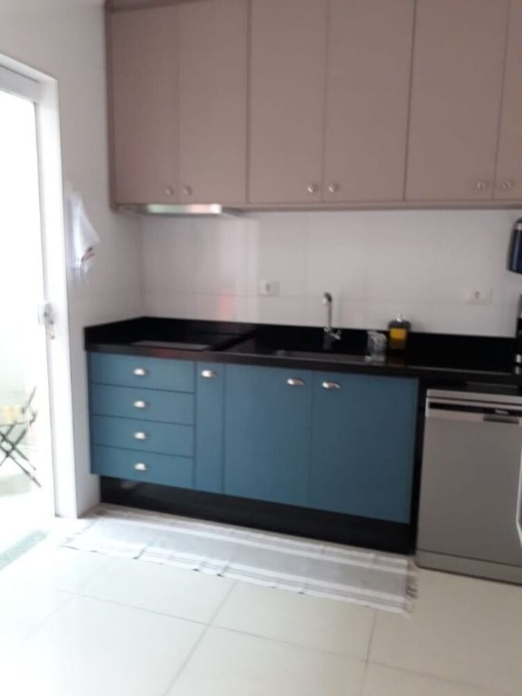 Casa, 3 quartos, 200 m² - Foto 3