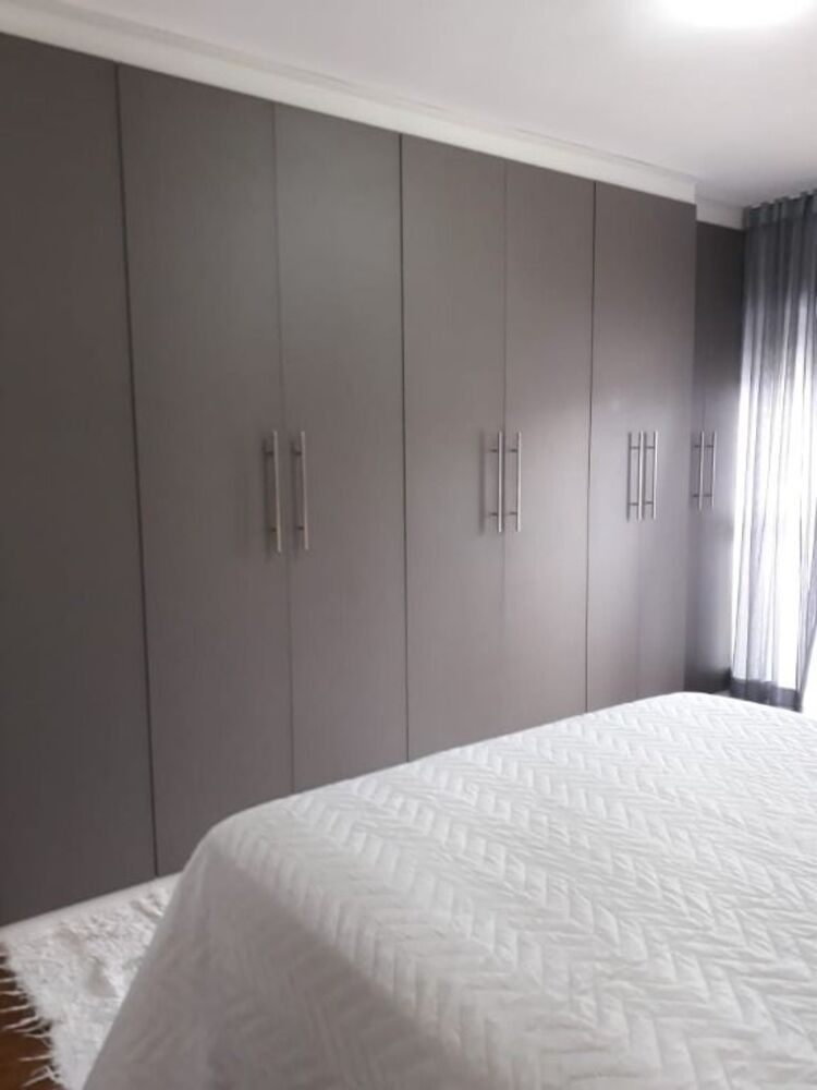 Casa, 3 quartos, 200 m² - Foto 4