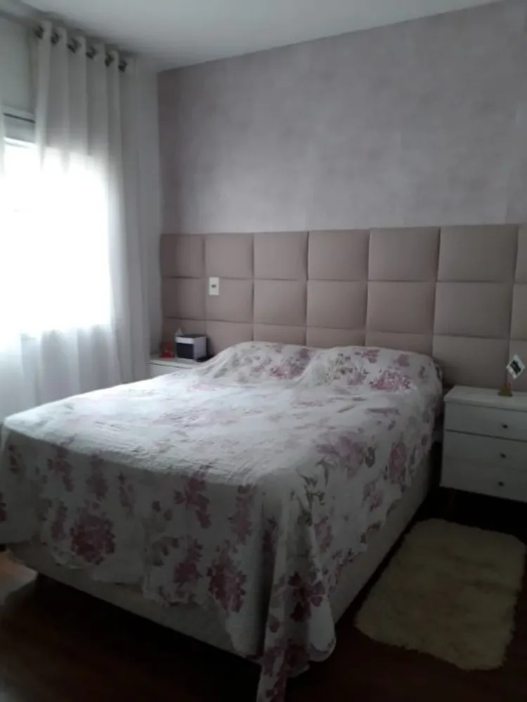 Casa, 3 quartos, 200 m² - Foto 15
