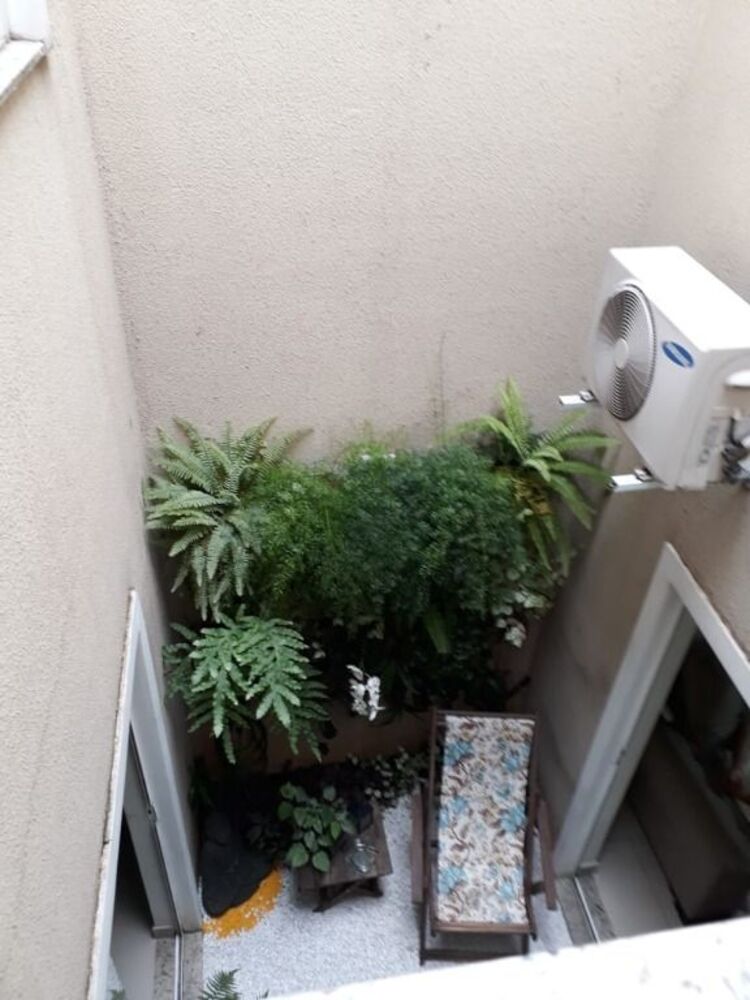 Casa, 3 quartos, 200 m² - Foto 11