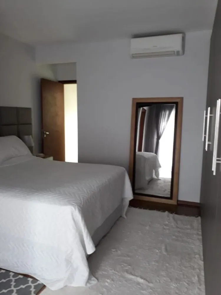 Casa, 3 quartos, 200 m² - Foto 13