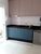 Casa, 3 quartos, 200 m² - Foto 3