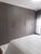 Casa, 3 quartos, 200 m² - Foto 4