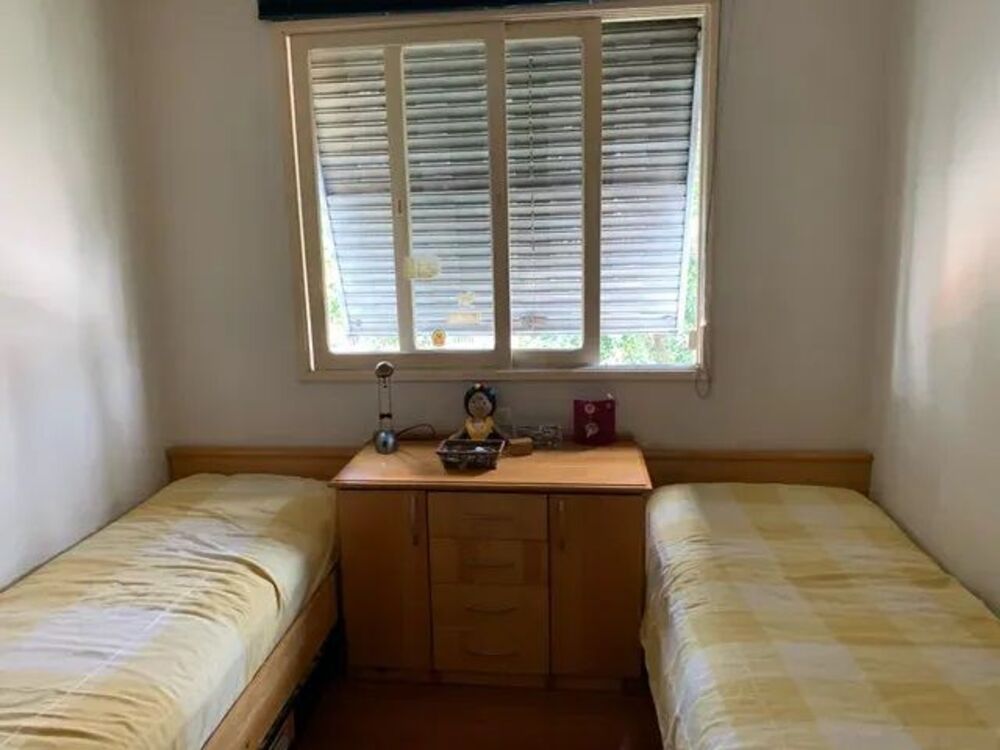 Apartamento, 3 quartos, 109 m² - Foto 7
