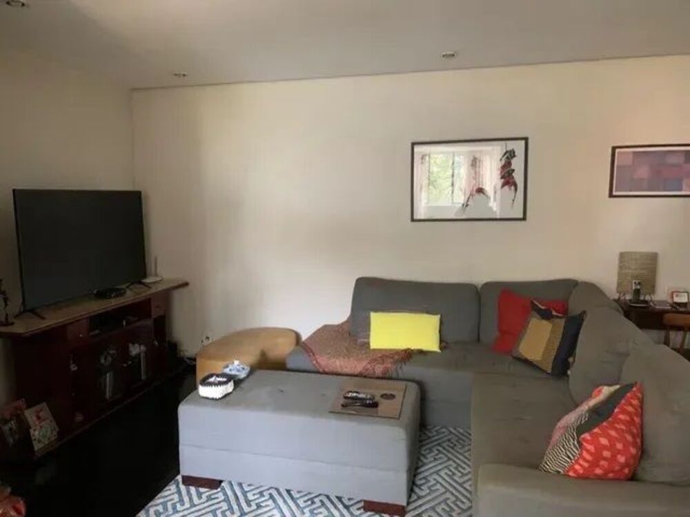Apartamento, 3 quartos, 109 m² - Foto 5