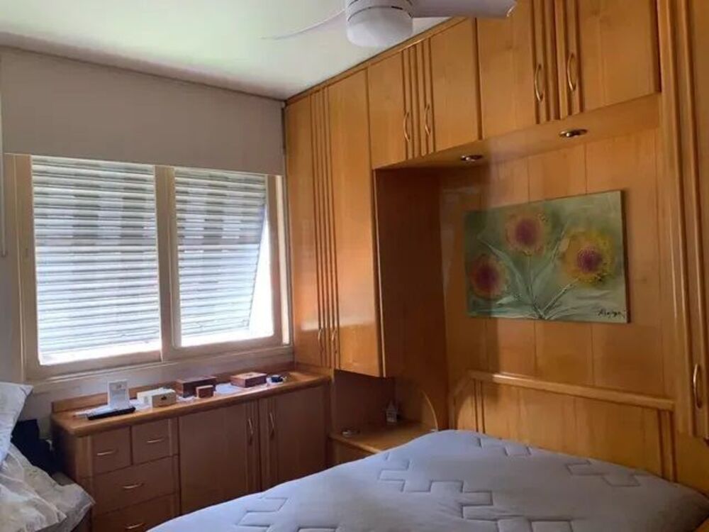Apartamento, 3 quartos, 109 m² - Foto 4