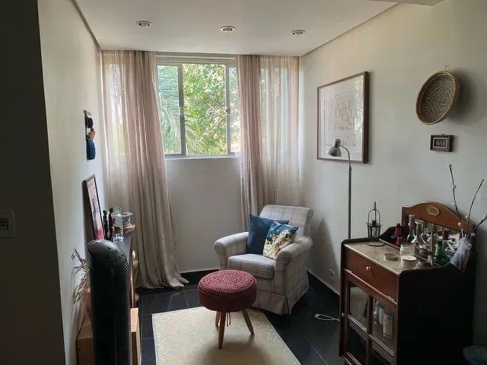 Apartamento, 3 quartos, 109 m² - Foto 6