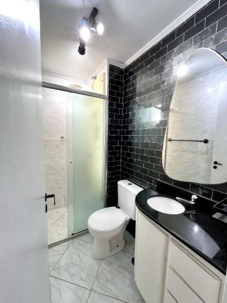 Apartamento, 2 quartos, 49 m² - Foto 9
