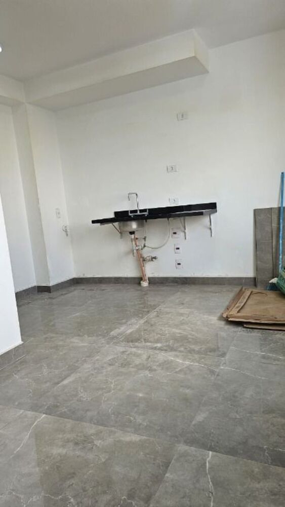 Kitnet-Studio, 21 m² - Foto 6