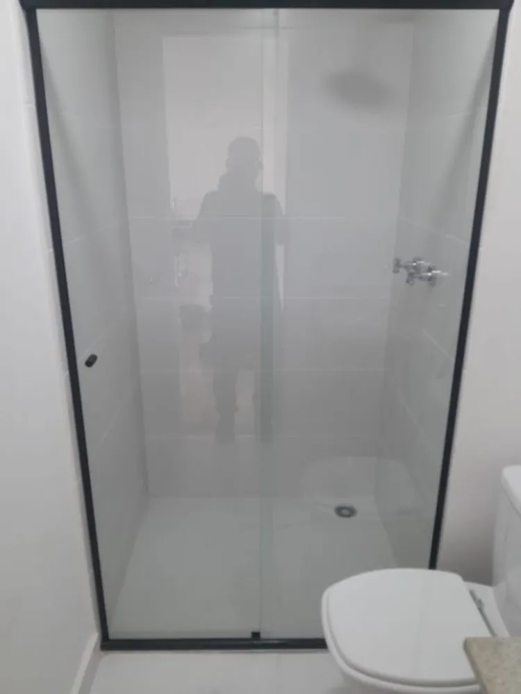 Kitnet-Studio, 21 m² - Foto 14