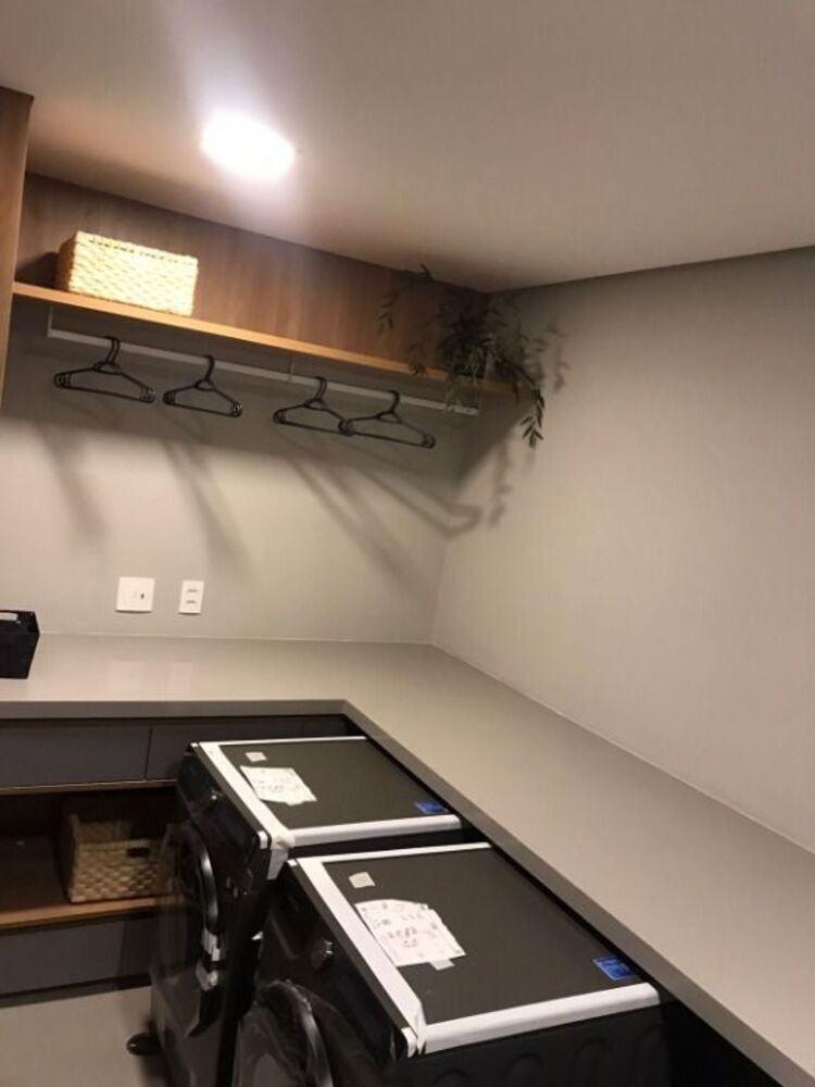 Kitnet-Studio, 21 m² - Foto 16