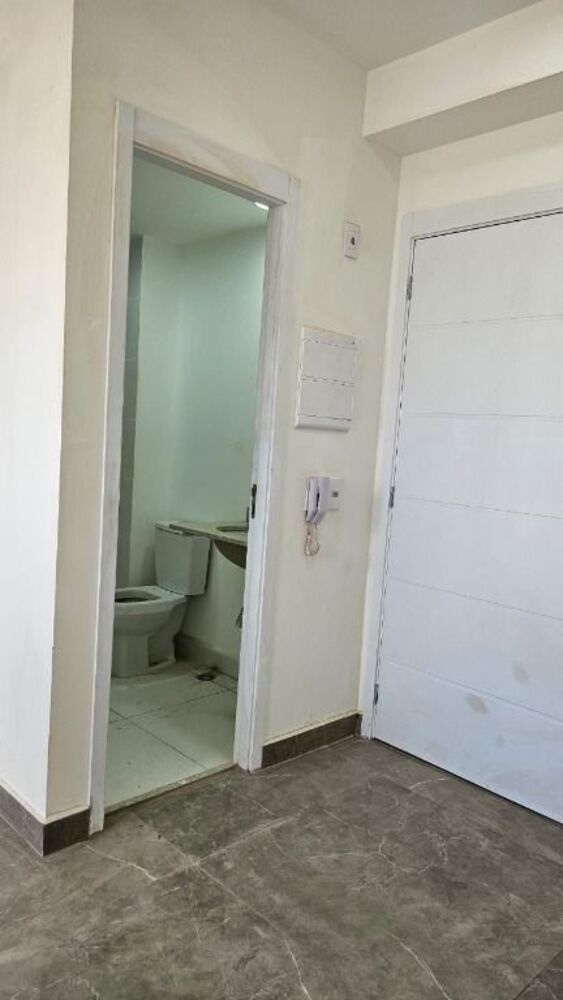 Kitnet-Studio, 21 m² - Foto 9