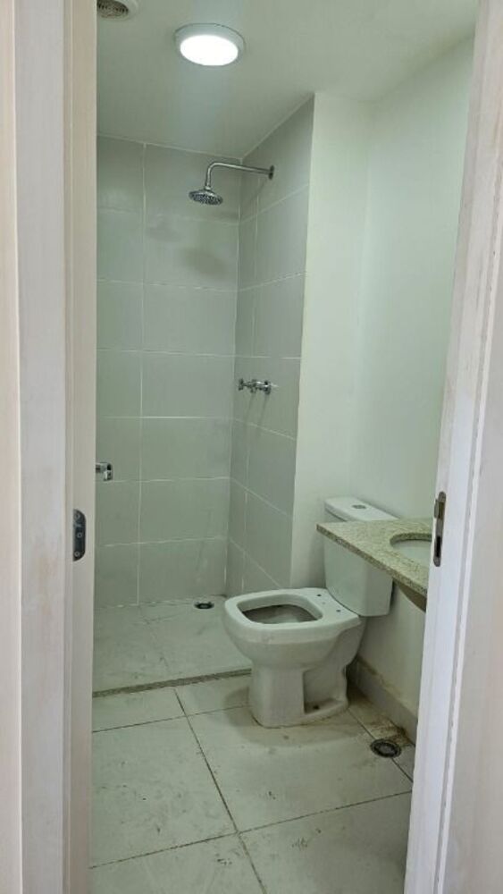 Kitnet-Studio, 21 m² - Foto 5