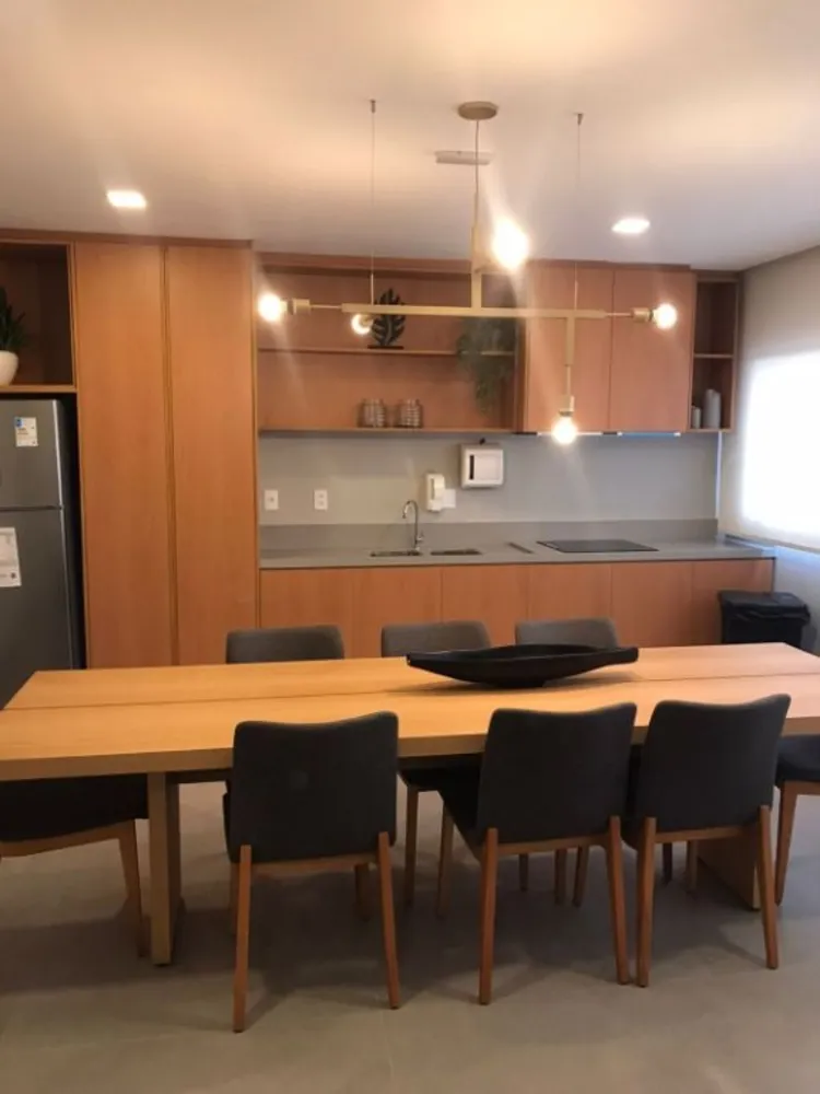 Kitnet-Studio, 21 m² - Foto 20