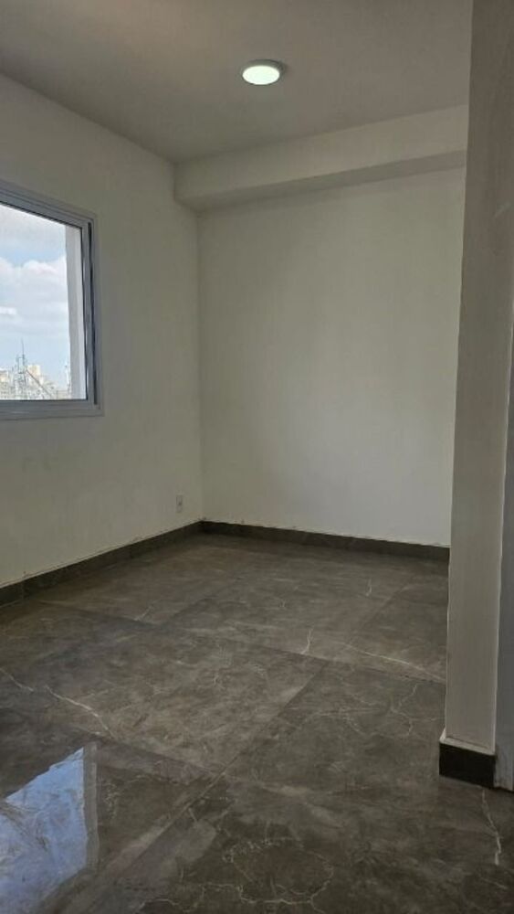 Kitnet-Studio, 21 m² - Foto 1