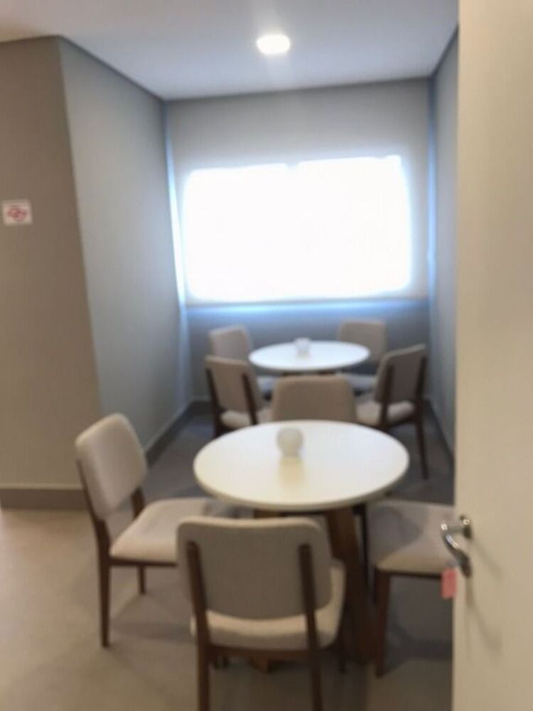 Kitnet-Studio, 21 m² - Foto 12