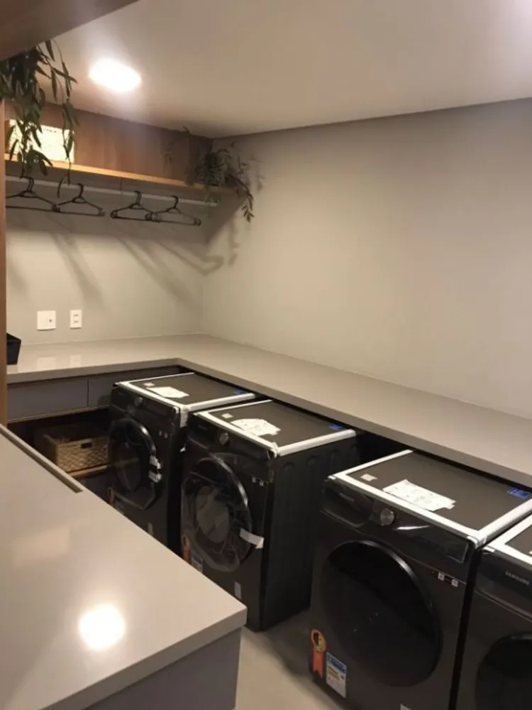 Kitnet-Studio, 21 m² - Foto 23