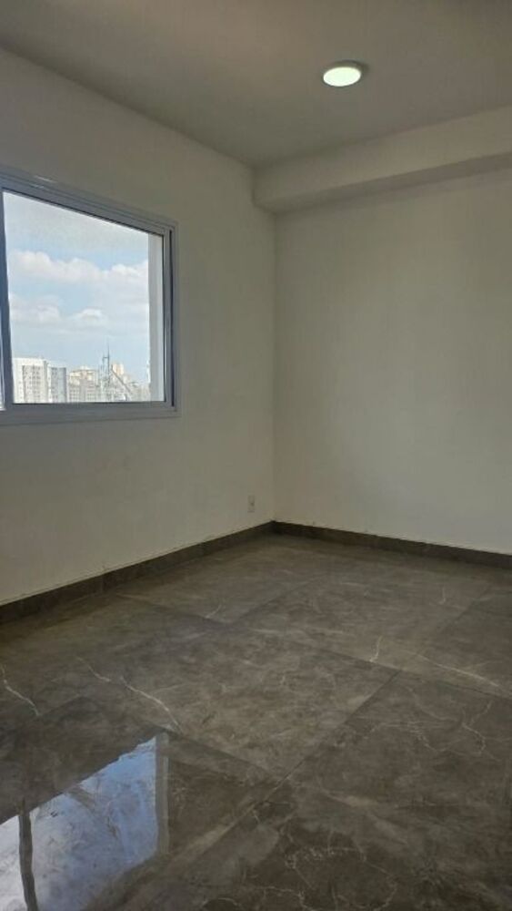 Kitnet-Studio, 21 m² - Foto 3