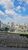 Kitnet-Studio, 21 m² - Foto 3