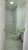 Kitnet-Studio, 21 m² - Foto 5