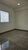 Kitnet-Studio, 21 m² - Foto 5
