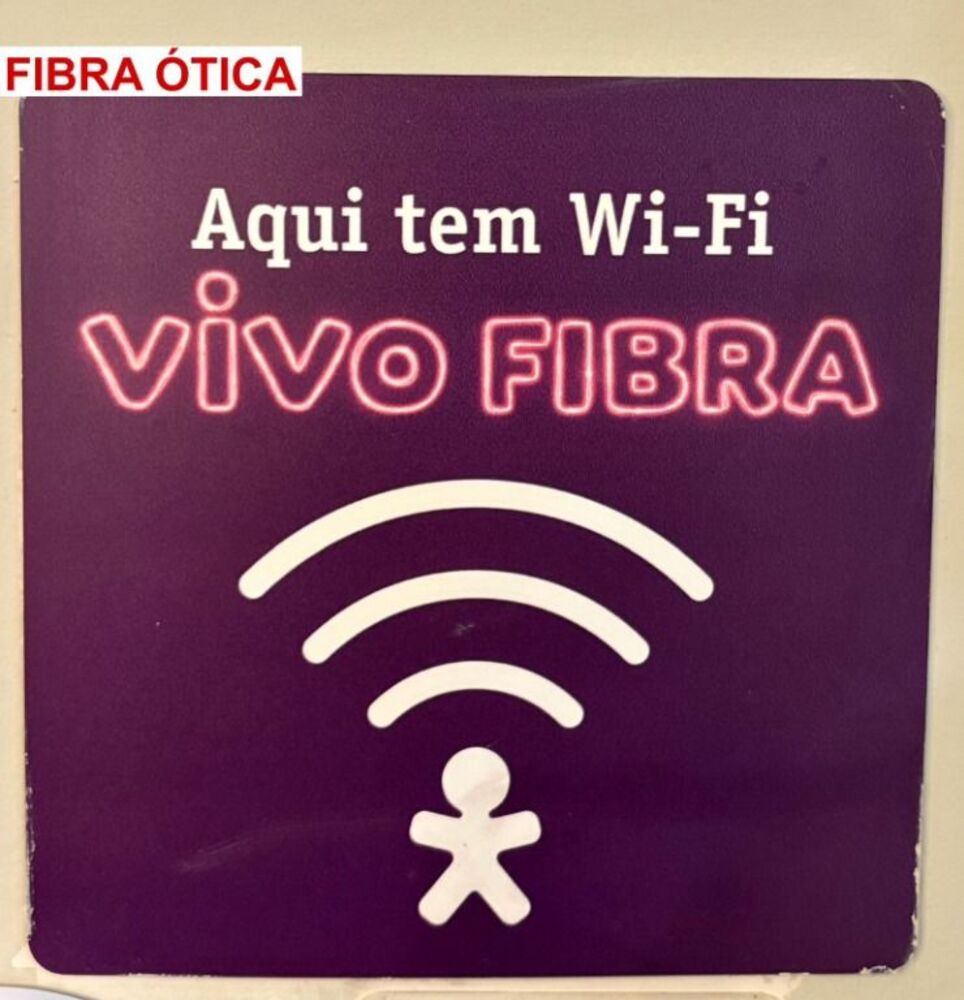 Apartamento, 1 quarto, 31 m² - Foto 28