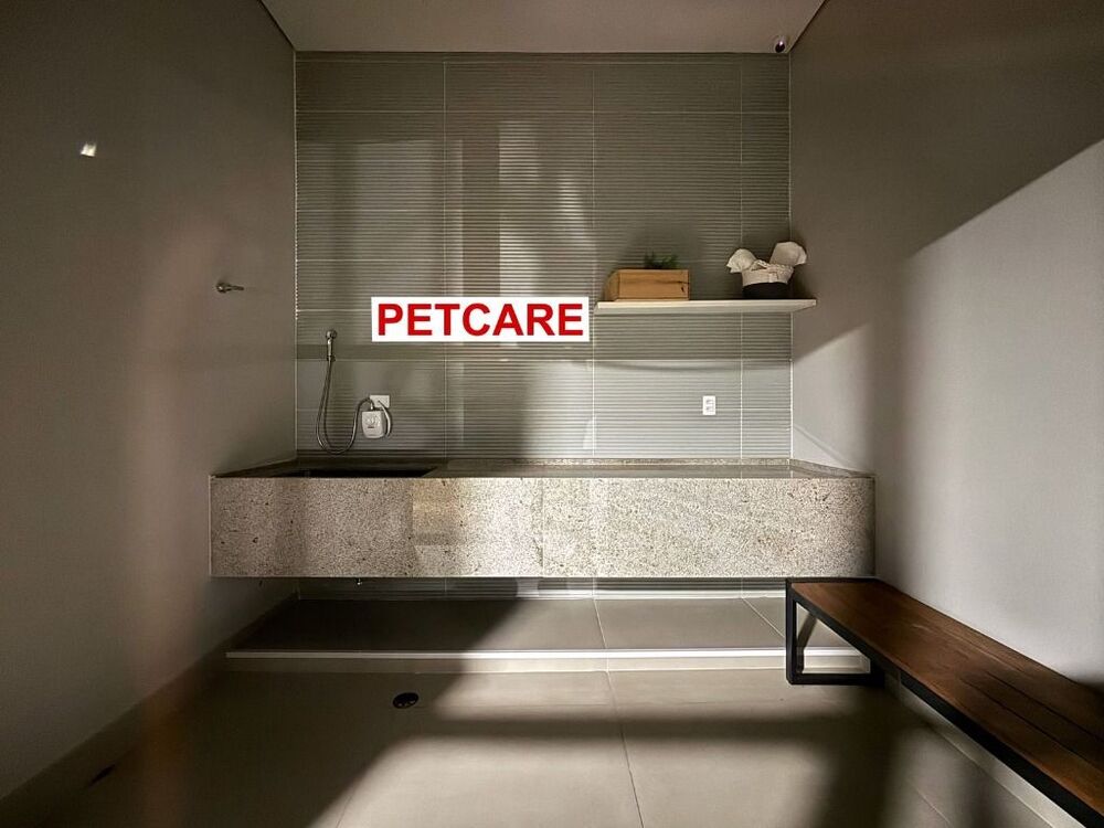 Apartamento, 1 quarto, 31 m² - Foto 13