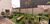 Apartamento, 1 quarto, 31 m² - Foto 4