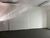 Sala-Conjunto, 115 m² - Foto 7