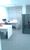 Sala-Conjunto, 115 m² - Foto 5
