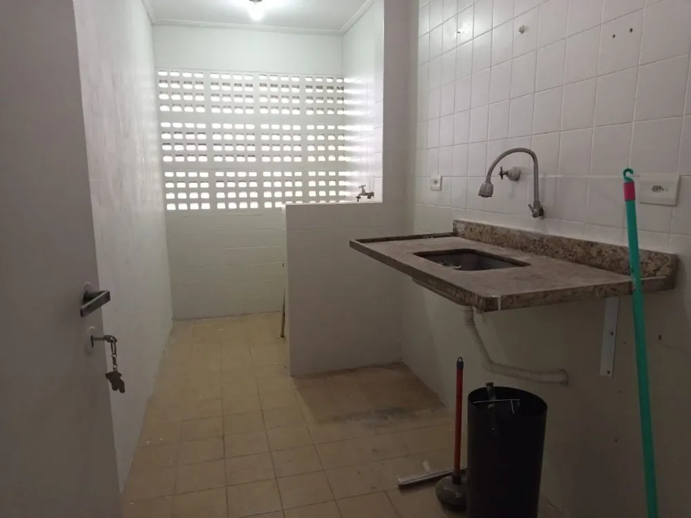 Apartamento, 1 quarto, 34 m² - Foto 8