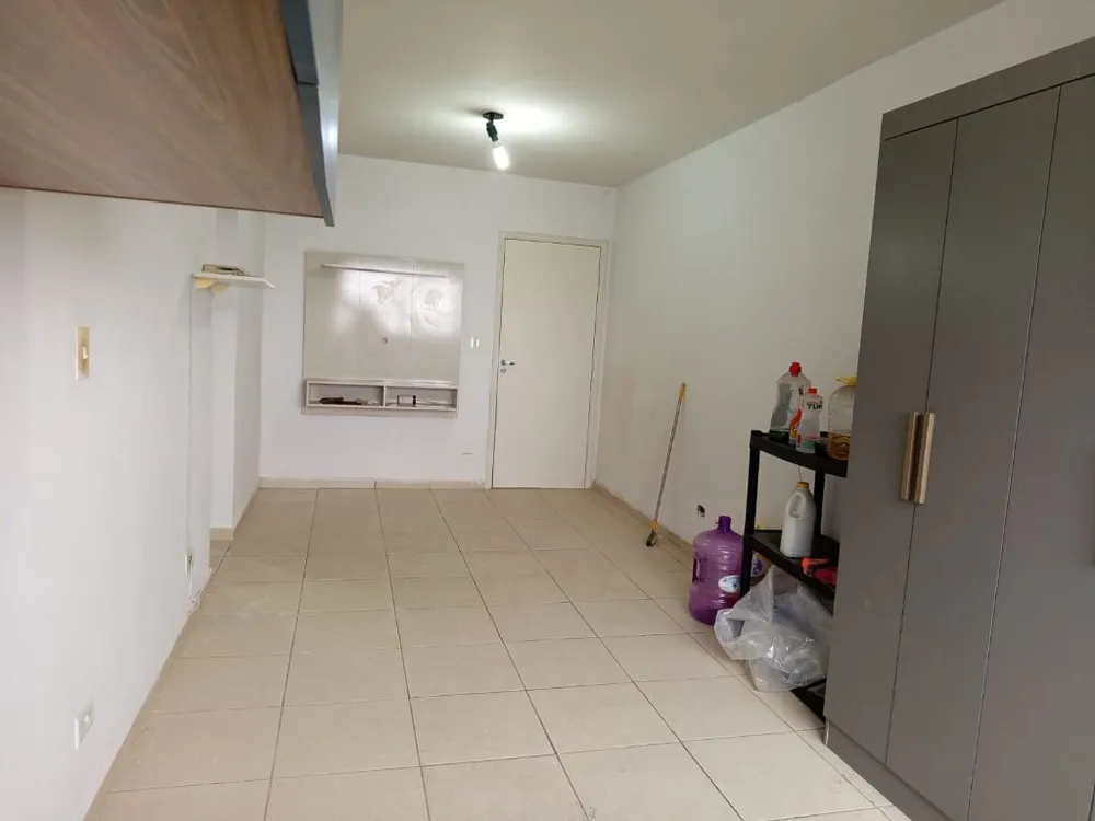 Apartamento, 1 quarto, 34 m² - Foto 11