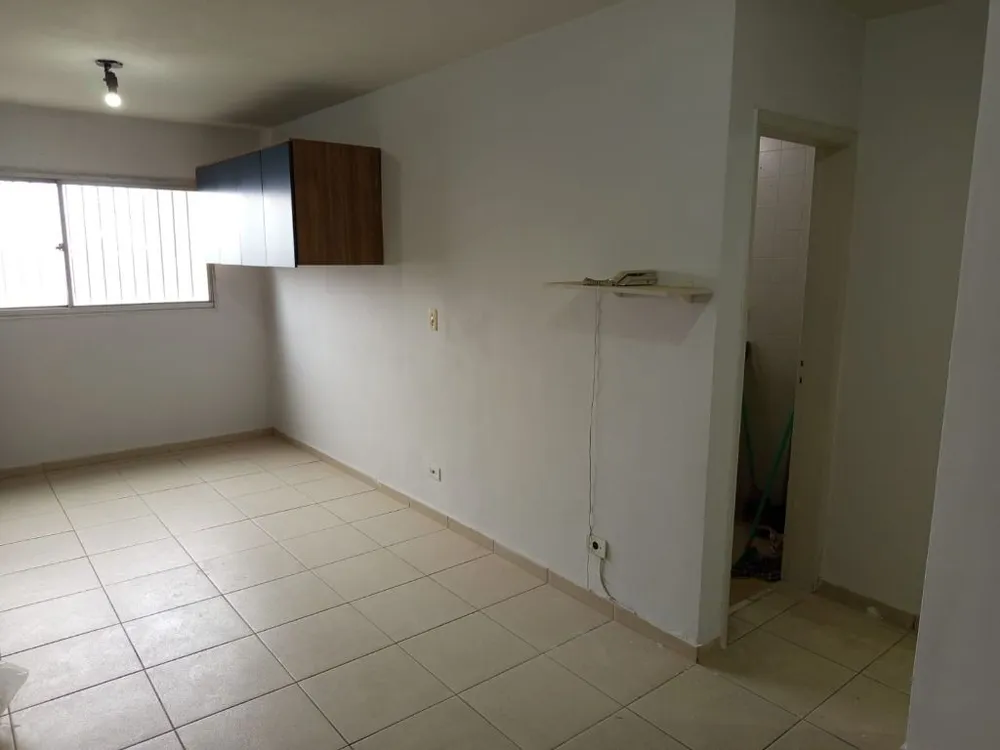 Apartamento, 1 quarto, 34 m² - Foto 10