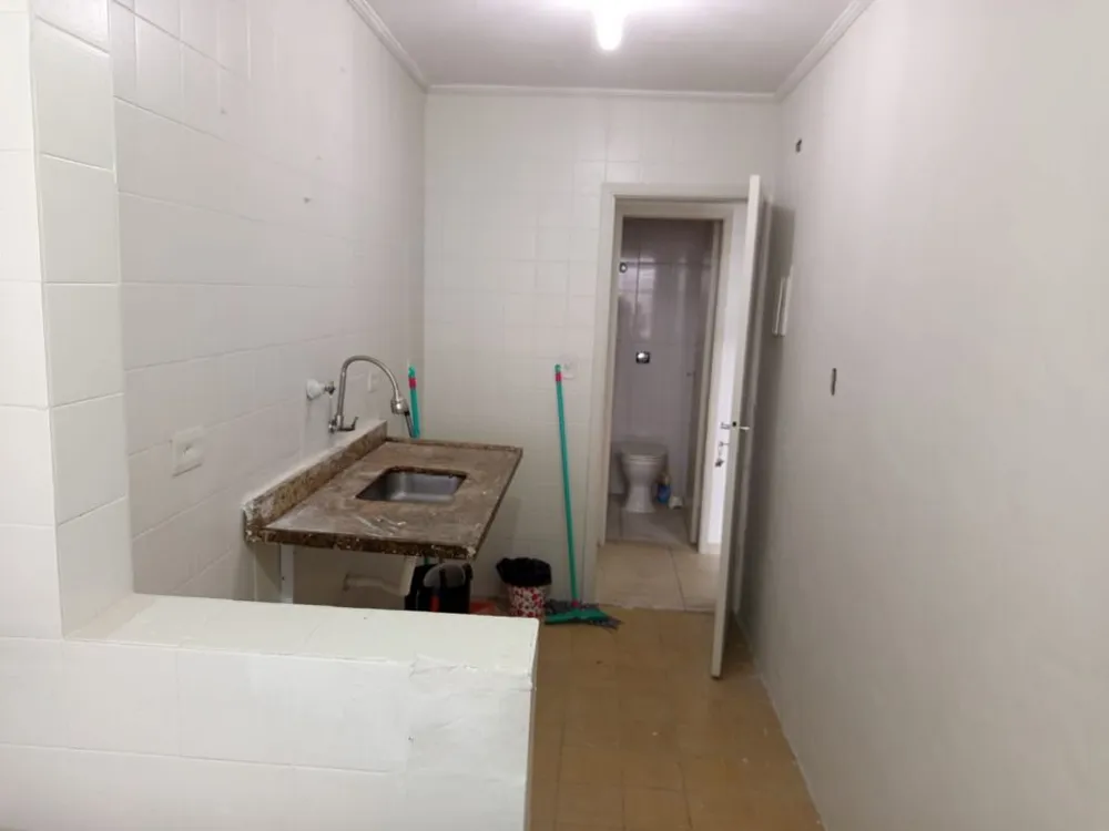 Apartamento, 1 quarto, 34 m² - Foto 6