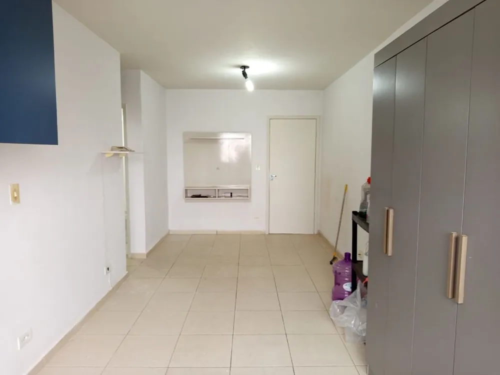 Apartamento, 1 quarto, 34 m² - Foto 12