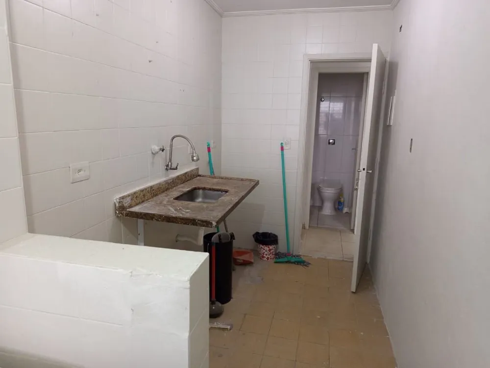 Apartamento, 1 quarto, 34 m² - Foto 7
