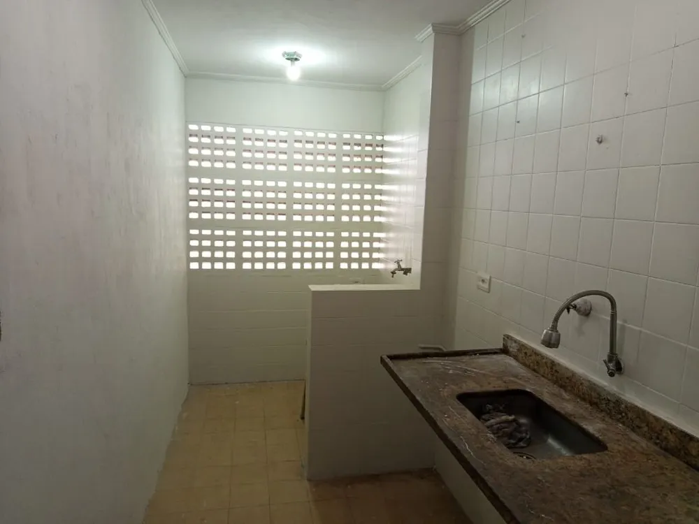 Apartamento, 1 quarto, 34 m² - Foto 5