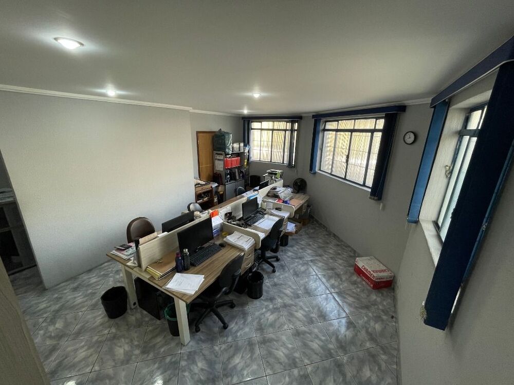Casa, 3 quartos, 250 m² - Foto 2