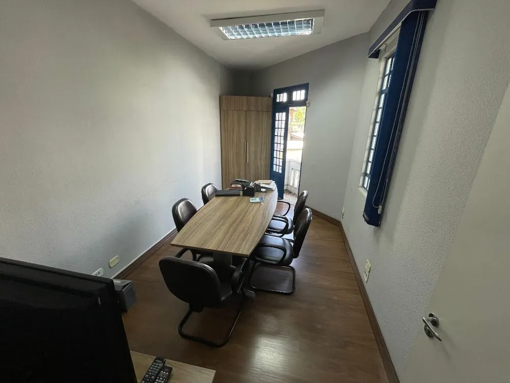 Casa, 3 quartos, 250 m² - Foto 15