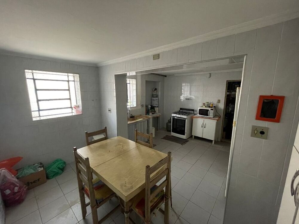 Casa, 3 quartos, 250 m² - Foto 6