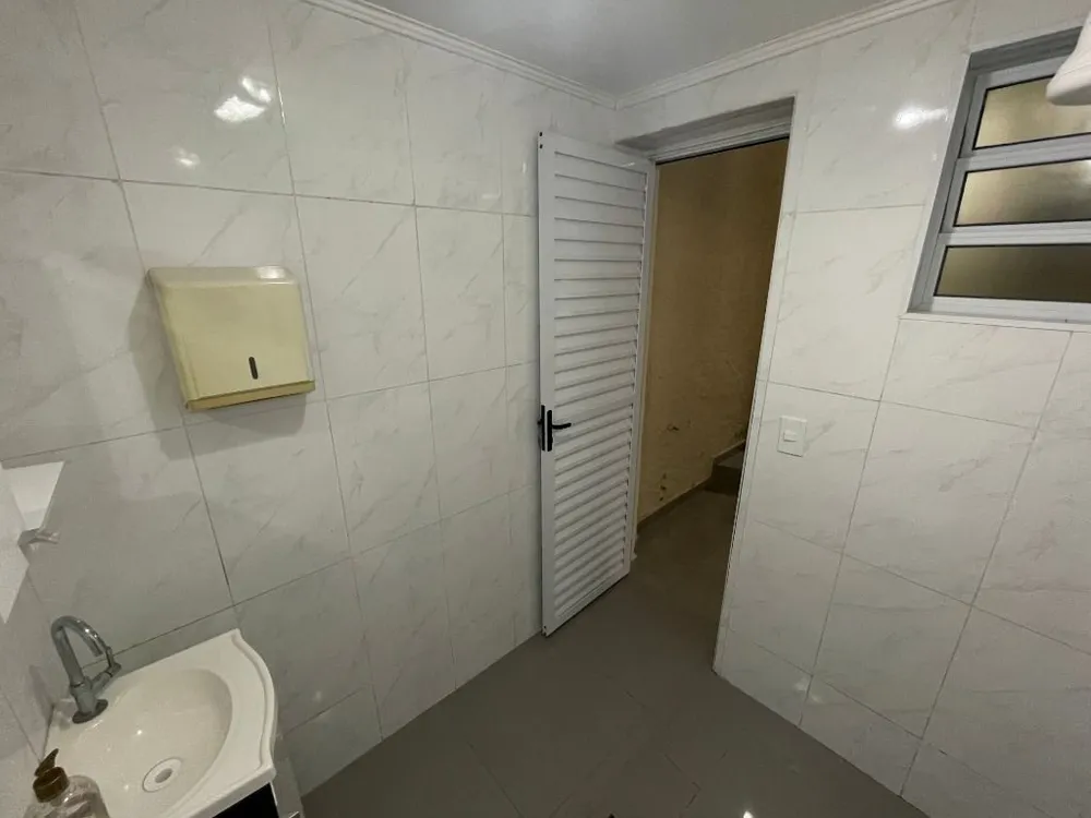 Casa, 3 quartos, 250 m² - Foto 7