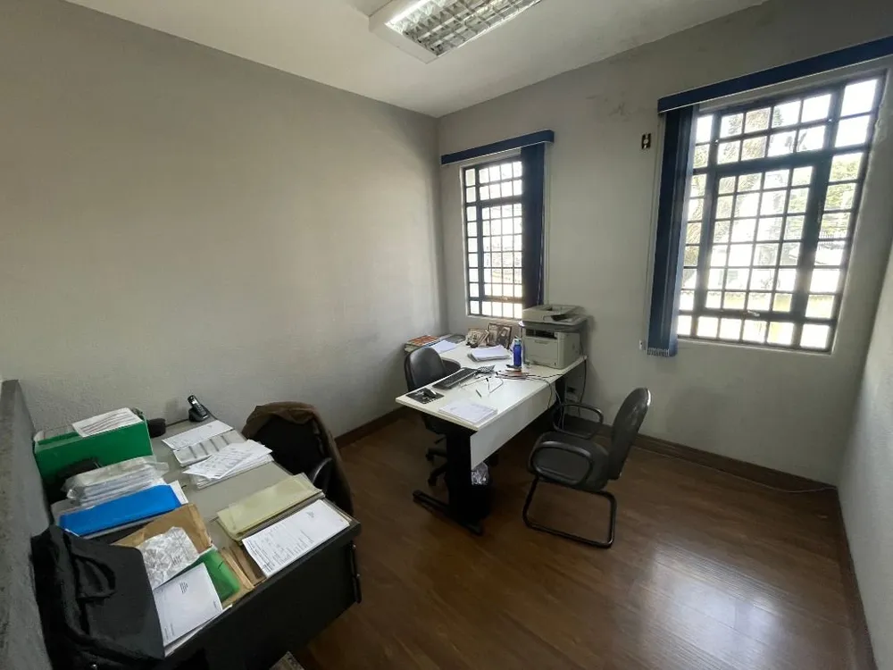 Casa, 3 quartos, 250 m² - Foto 13