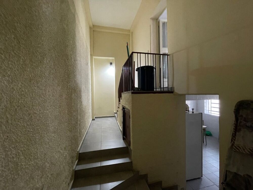 Casa, 3 quartos, 250 m² - Foto 3