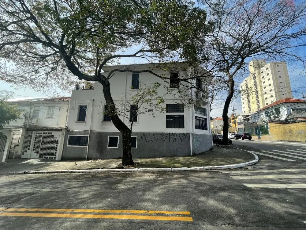 Casa, 3 quartos, 250 m² - Foto 1