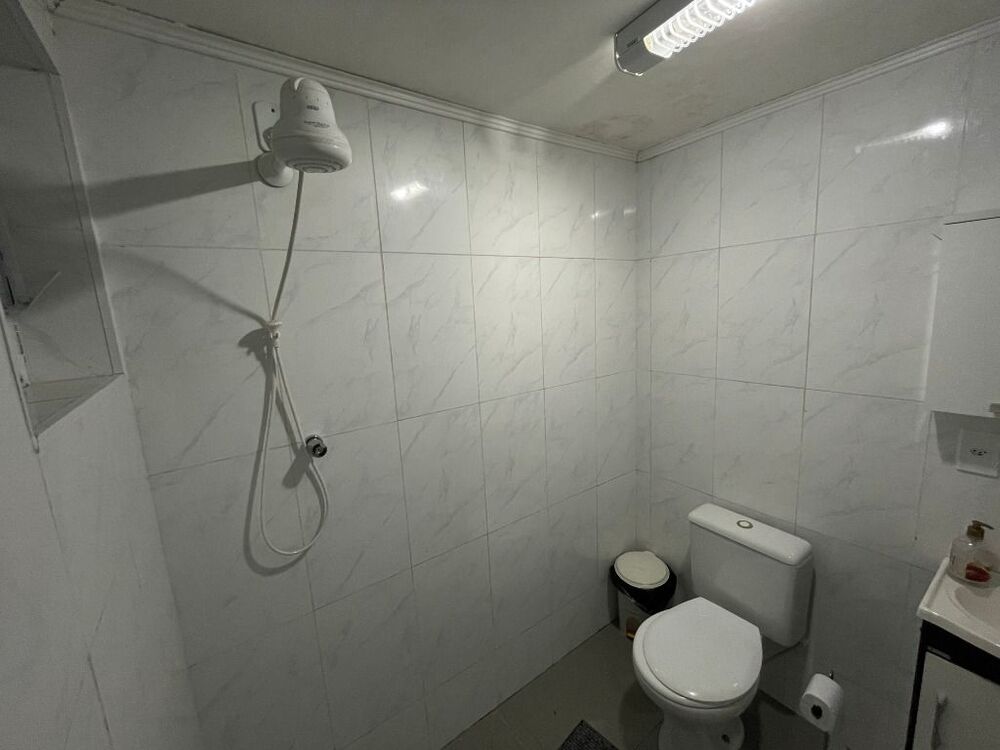 Casa, 3 quartos, 250 m² - Foto 4