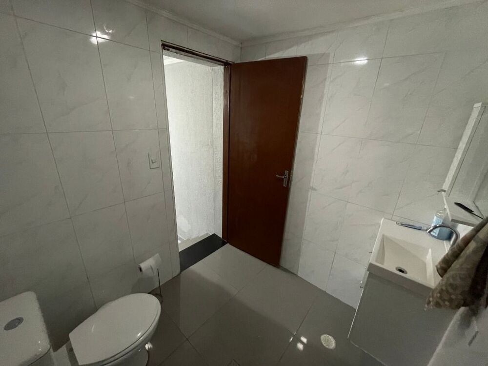 Casa, 3 quartos, 250 m² - Foto 7