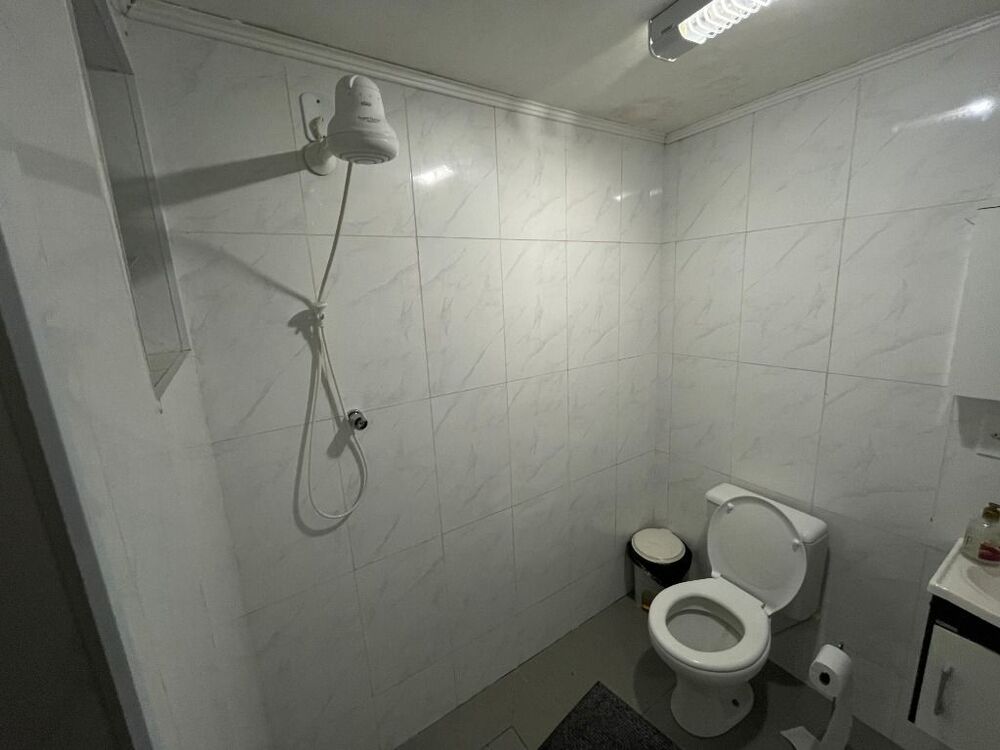 Casa, 3 quartos, 250 m² - Foto 5