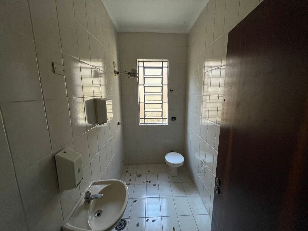 Casa, 3 quartos, 250 m² - Foto 8