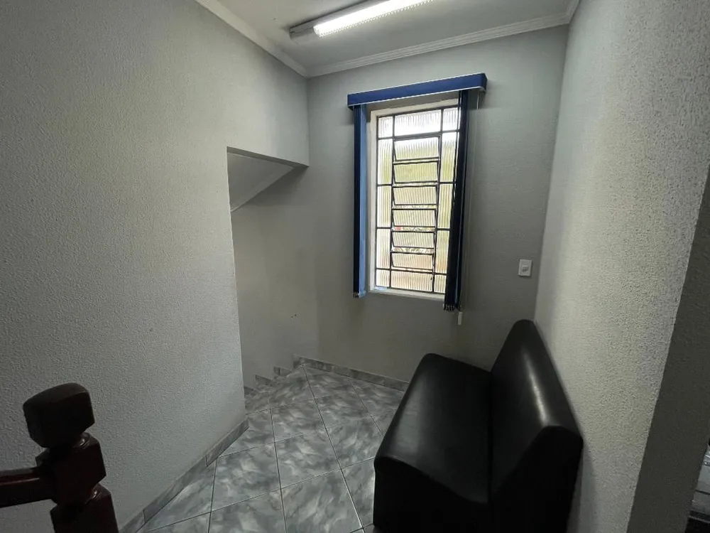 Casa, 3 quartos, 250 m² - Foto 5