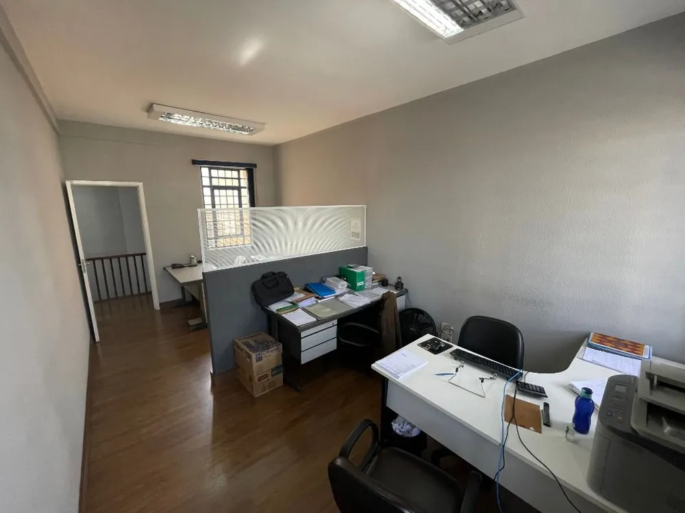 Casa, 3 quartos, 250 m² - Foto 14